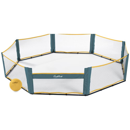Eastpoint gaga ball - eastpoint, new